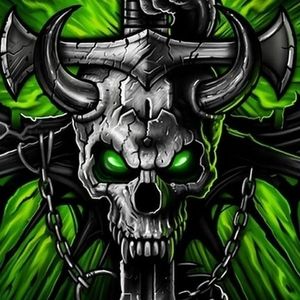 Meet your Posher, Dan